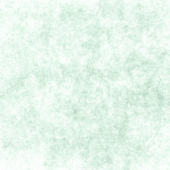 Grunge abstract background with space for text or image