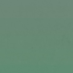 Grunge abstract background with space for text or image