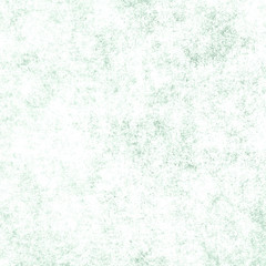 Grunge abstract background with space for text or image