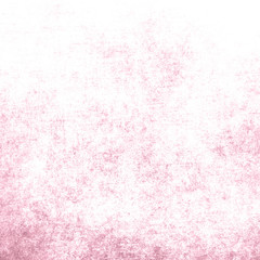 Grunge abstract background with space for text or image