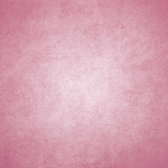Fototapeta premium Grunge abstract background with space for text or image