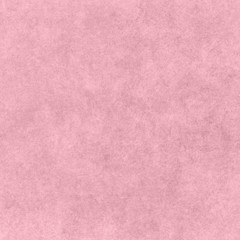 Pink designed grunge texture. Vintage background with space for text or image