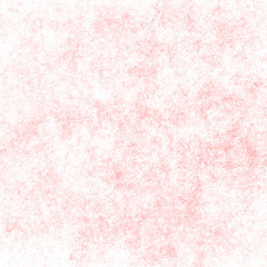 Pink designed grunge texture. Vintage background with space for text or image