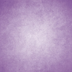 Purple designed grunge texture. Vintage background with space for text or image