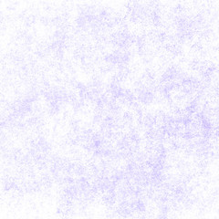 Grunge abstract background with space for text or image