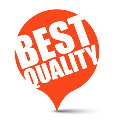 red vector banner best quality
