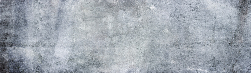 stein wand beton beige alt hintergrund