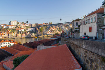 Oporto