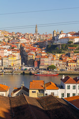 Oporto
