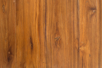 Fototapeta premium wood texture background