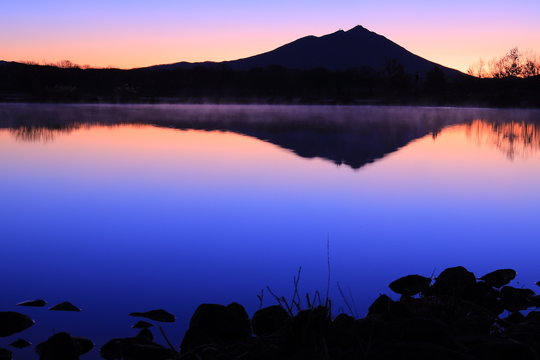 66 Best 母子島 Images Stock Photos Vectors Adobe Stock