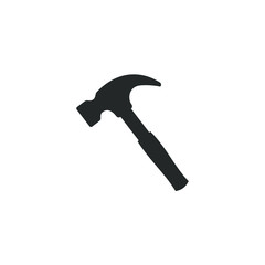 hummer icon vector sign isolated for graphic and web design. hummer symbol template color editable on white background