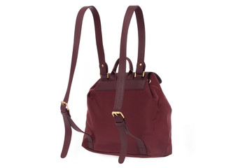 Naklejka premium nylon Bag