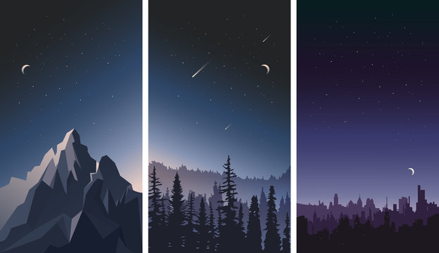 Cartoon Night Sky Images – Browse 148,897 Stock Photos, Vectors, and Video | Adobe Stock Cartoon Night Sky Images – Browse 148,897 Stock Photos, Vectors, and Video | Adobe Stock
