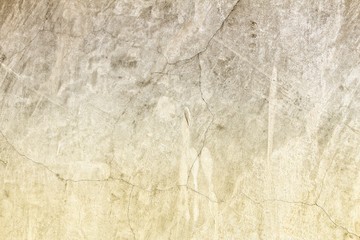 Fototapeta premium Grungy texture