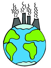 nature, illustration, hand, cartoon, hands, isolated, white, finger, drawing, icon, human, symbol, vector, heart, food, concept, sign, people, silhouette,abstract, background, cartoon, circle, clean, 