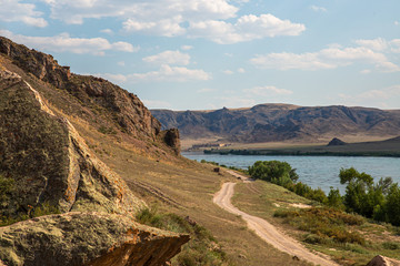 Allphotokz Tamgaly Tas 20190725 4962 5DM3