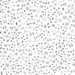 abstract background with pattern