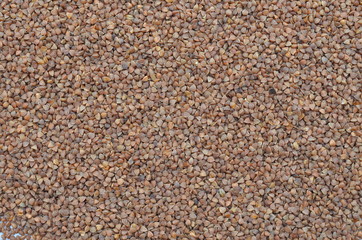 kasza gryczana , gryczana , kasza prażona , gryczana prażona , tekstura , na tapetę , na płytki , wzór na tapetę  , gryka , nasienie gryczane ,nasienie