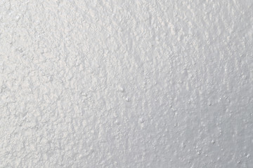 Abstract textured cement concrete gray background and wallpaper.