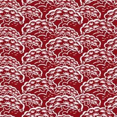 Основные RGB