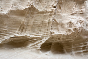 Chahkooh Canyon