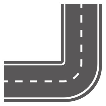 262 Best 曲がり道 Images Stock Photos Vectors Adobe Stock 262 Best 曲がり道 Images Stock Photos Vectors Adobe Stock