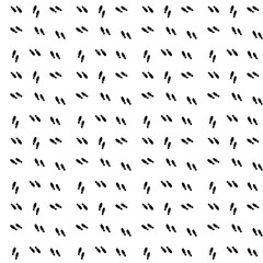 Hiking and Camping Seamless Pattern in Line Style. Outdoor Camp Adventure Theme. Vector illustration. Background. Hiking Print