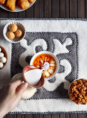 Fototapety na wymiar - Fototapeta24.pl