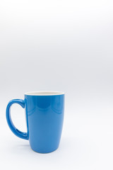 Ready for Coffee