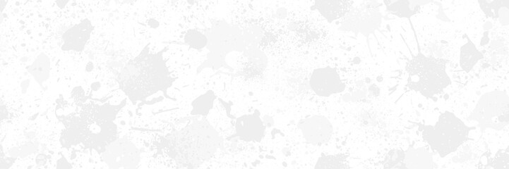 Splash camouflage background. Seamless pattern.Vector. 飛び散った迷彩パターン