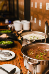 Feijoada