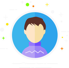 User Icon