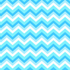 Seamless zig zag Pattern. Abstract Background.Can be used for wallpaper,fabric, web page background, surface textures.