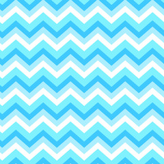 Seamless zig zag Pattern. Abstract Background.Can be used for wallpaper,fabric, web page background, surface textures.