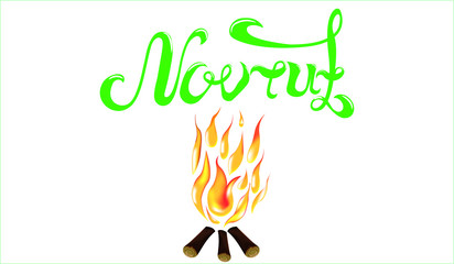 novruz bayram