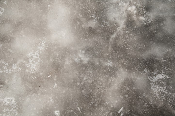 grey ice texture,grey background with white transitions,grey texture similar to marble