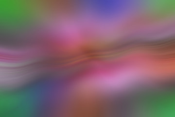 Obraz premium abstract colorful background