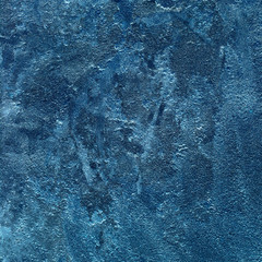 Vintage decorative stucco texture as background