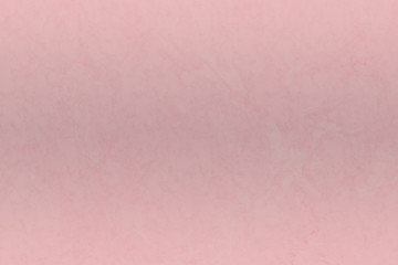 Pink background, distressed marbled texture.