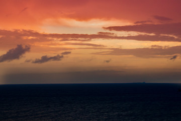 Mar