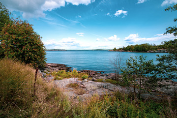 Suomenlinna, Helsinki