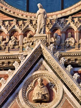 Varie Bilder Durchsuchen 1,846 Archivfotos, und Videos