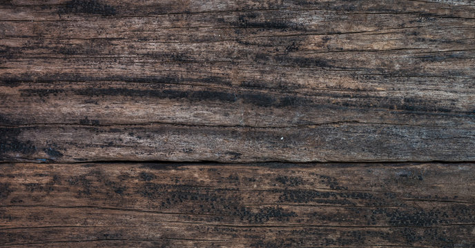 "Rustic Wood Background" Images – Browse 2,892 Stock Photos, Vectors