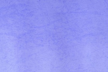 blue recycled paper background. Craft eco textured paper sheet background for cards and other design ideas. blue sharpen colored surface