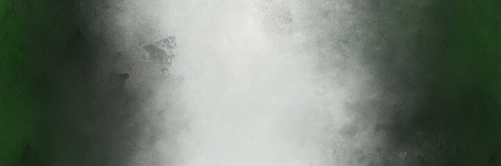 old color brushed vintage texture with pastel gray and very dark blue colors. distressed old textured background with space for text or image. can be used as header or banner