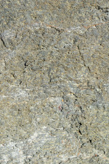 Rock Textures