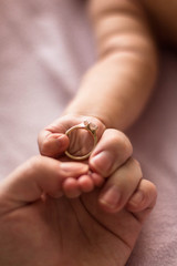 ring wedding people background young woman love white close up woman hand