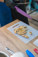 Pollo
