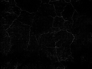 abstract old wall painted